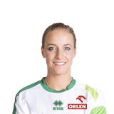 Lenka Durr