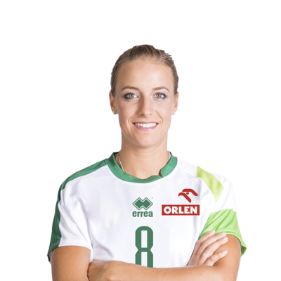Lenka Durr 
