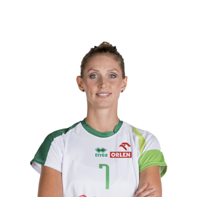Joanna Kaczor 