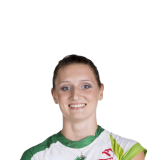 Magdalena Gryka