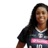 Deja McClendon