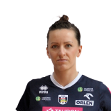 Katarzyna Szałankiewicz