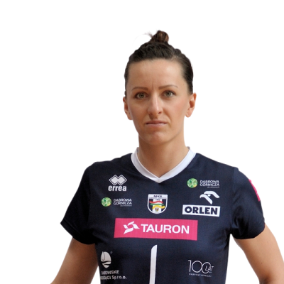 Katarzyna Szałankiewicz 