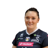 Tamara Gałucha