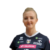 Kamila Witkowska