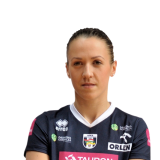 Natalia Piekarczyk