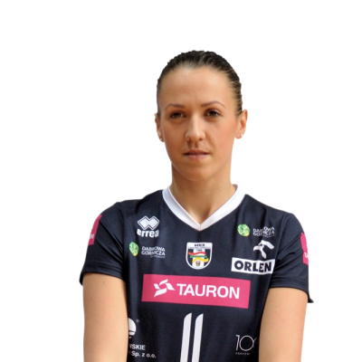 Natalia Piekarczyk 