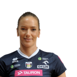 Sanja Gamma