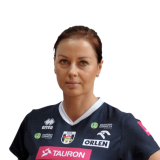 Eleonora Dziękiewicz