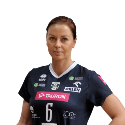 Eleonora Dziękiewicz 