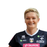 Karolina Różycka