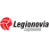 Legionovia Legionowo