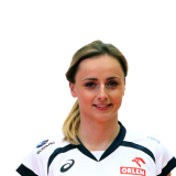 Karolina Ciaszkiewicz-Lach