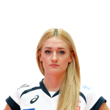Anna Grejman