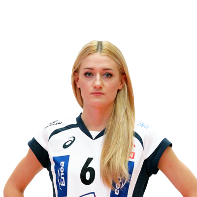 Anna Grejman 