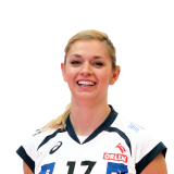 Kinga Hatala