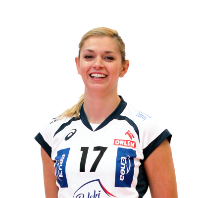 Kinga Hatala 