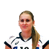 Adela Helić