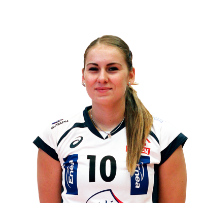 Adela Helić 