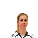 Aleksandra Krzos
