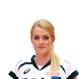 Natalia Mędrzyk