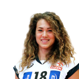 Julia Milovits