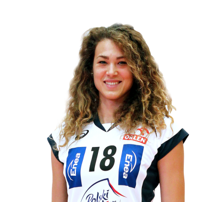 Julia Milovits 