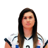 Sylwia Pelc