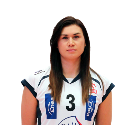 Sylwia Pelc 
