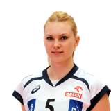Maja Savić