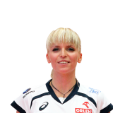 Natalia Skrzypkowska