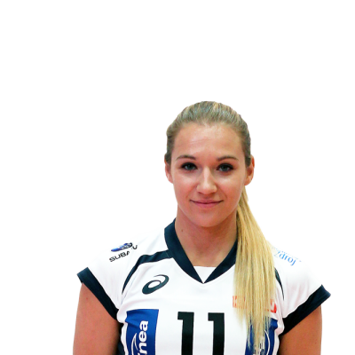 Izabela Śliwa 