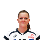 Justyna Wojtowicz