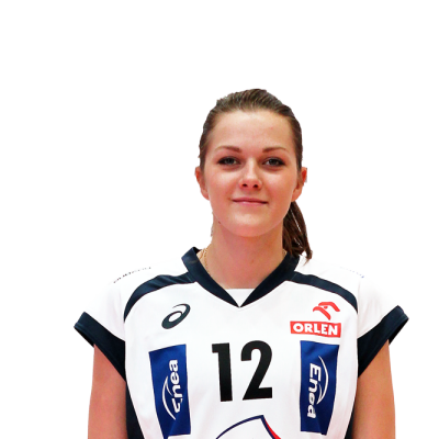 Justyna Wojtowicz 
