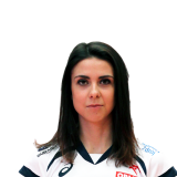 Karolina Szczygieł-Głód