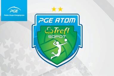 Nowy prezes PGE Atomu Trefla Sopot