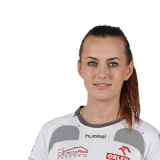 Katarzyna Warzocha