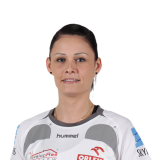 Justyna Raczyńska