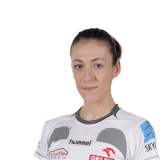 Joanna Kapturska