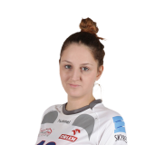 Ewelina Janicka