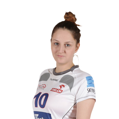 Ewelina Janicka 