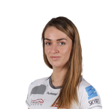 Magdalena Hawryła