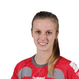 Paulina Filipowicz