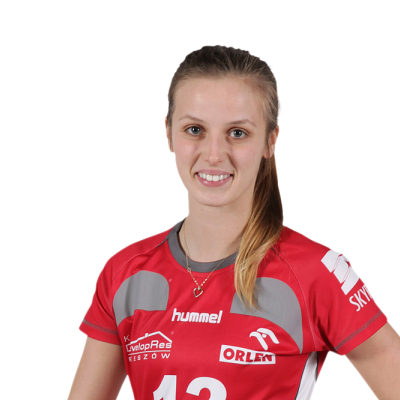 Paulina Filipowicz 