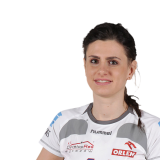 Paulina Głaz