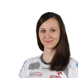 Aleksandra Wańczyk