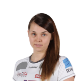 Agata Skiba