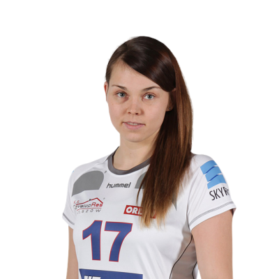 Agata Skiba 