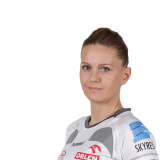 Ewa Cabajewska