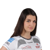 Dominika Nowakowska